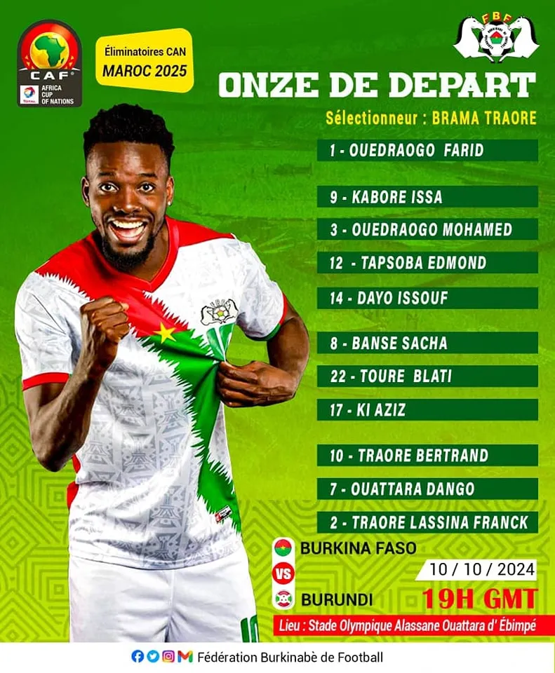 462546199 556265000270524 228075822185845907 n