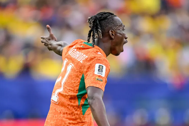 C&ocirc;te d&rsquo;Ivoire : fusillade pr&egrave;s de l&rsquo;h&ocirc;tel des El&eacute;phants &agrave; Wilmington, que s&rsquo;est-il pass&eacute; ? (Coupe du monde 2026)