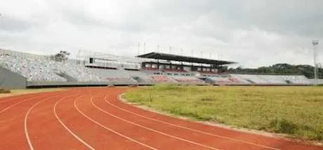 CAN 2015 : au(x) stade(s) des inqui&eacute;tudes