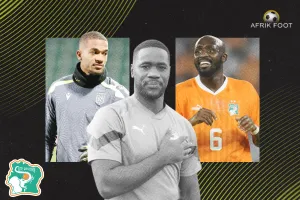 Côte d’Ivoire : Alban Lafont, mais pas seulement… Les 5 enseignements à retenir de la liste d’Emerse Faé