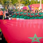 Argentine-Tunisie : chaîne et heure du match (Coupe du monde U17)