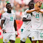 RDC &ndash; Ouzb&eacute;kistan : cha&icirc;ne et heure pour regarder ce match de la Coupe du monde 2026