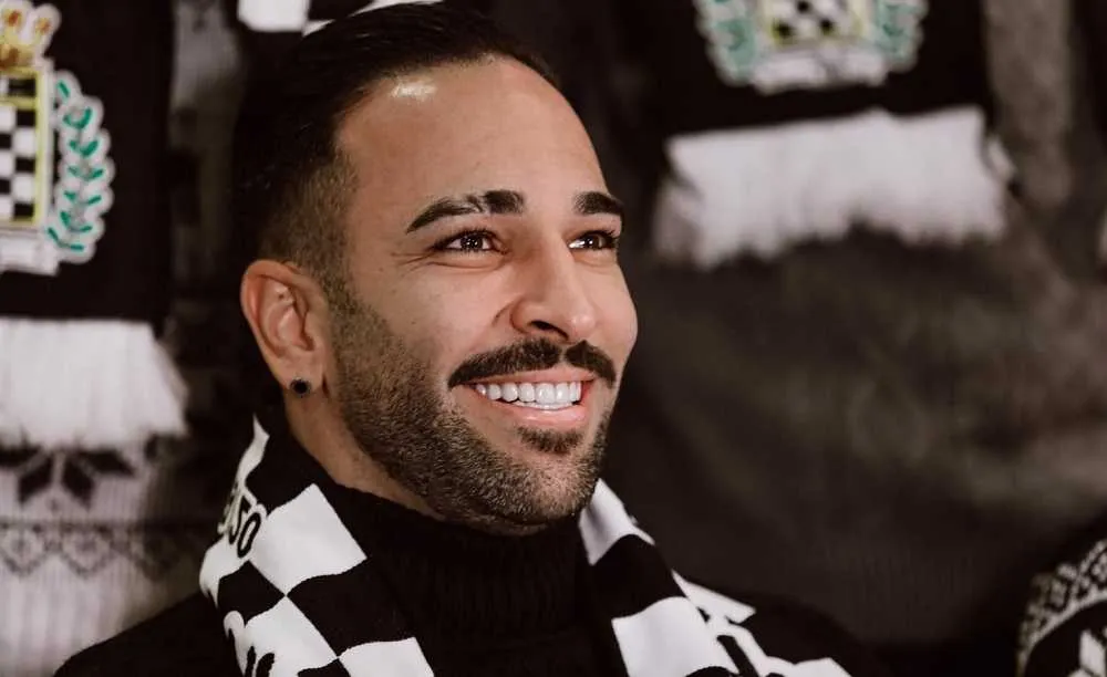 Lyon&nbsp;: Vagner derni&egrave;re victime de Lopes, Rami d&eacute;goupille&nbsp;!