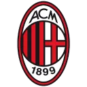 AC Milan: Joli but de Boateng contre Arsenal (vidéo)