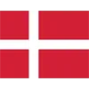 Danemark