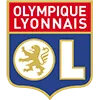 Lyon