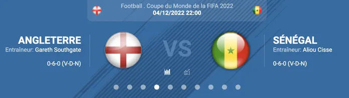 capture decran 2022 12 02 a 173903