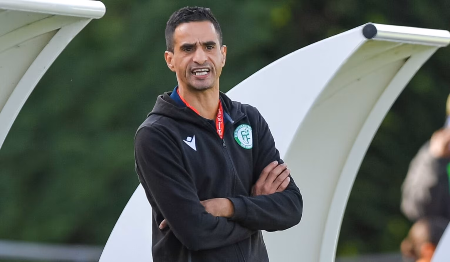 CAN 2023 : pas qualifi&eacute;es, les Comores limogent leur s&eacute;lectionneur (officiel)