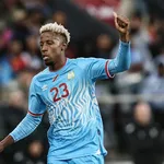 Maroc : un groupe de 30 joueurs pr&eacute;sents aux Etats-Unis pour la Coupe du monde 2026