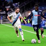 Pronostic foot du jour&nbsp;