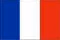 Les Bleus pour la Coupe du Monde 2006