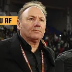 Maroc-Mali : cha&icirc;ne et heure du match de la CAN 2025 (vendredi 26 d&eacute;cembre)