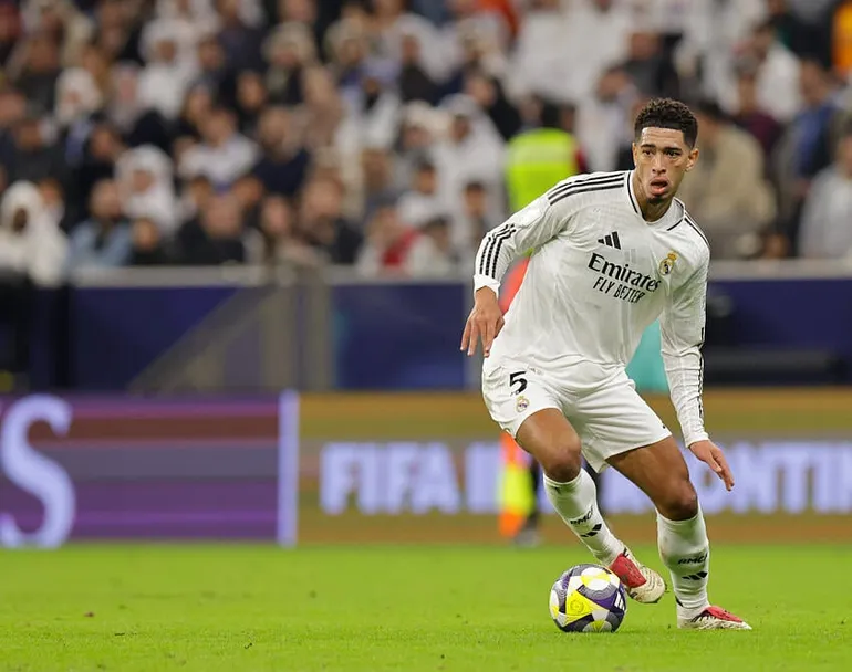 ICONSPORT 247533 0011