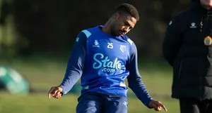 CAN 2021 : bourde du Nigeria pour Dennis, Watford “montre les crocs”