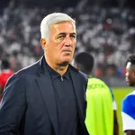 Sofyan Amrabat justifie le choix du Betis