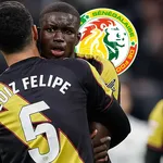 Tunisie : sa gr&egrave;ve de la faim en prison tourne mal, l&rsquo;ex-pr&eacute;sident de la FTF, Wadie Jary, hospitalis&eacute;