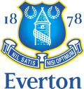 Monaco : Lacina Traor&eacute; pr&ecirc;t&eacute; &agrave; Everton