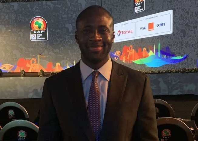 Mercato : Yaya Tour&eacute; s&rsquo;exprime sur son avenir