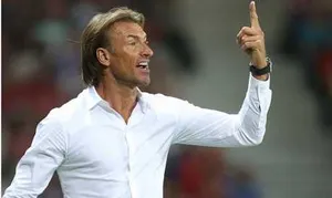 Le Maroc en pleine renaissance