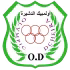 Olympique Dcheira