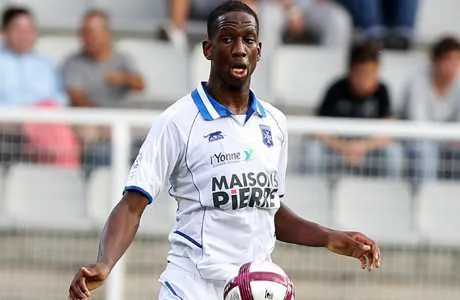 C&ocirc;te d&rsquo;Ivoire : Boly, Gbamin, Bamba et Kon&eacute; dans le viseur de Renard