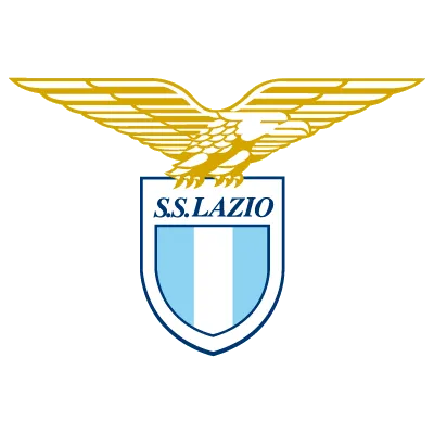 Lazio: L&rsquo;AEK fait une offre pour Meghni