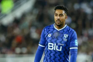 Pronostic Mumbai – Al Hilal : 3 paris à tenter sur ce match de LdC asiatique