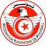 Tunisie&nbsp;: Sellami et Trabelsi lib&eacute;r&eacute;s, pas Jaziri