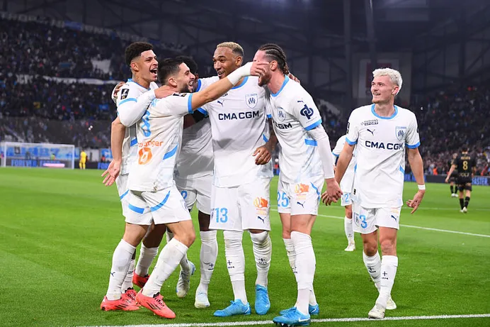 ICONSPORT 248629 0294