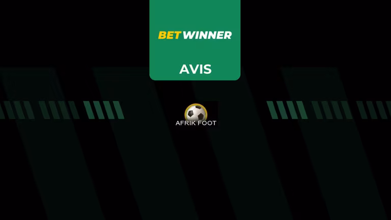 Avis Betwinner : un bon site de paris sportifs en Afrique ? Notre test comparatif en 2026