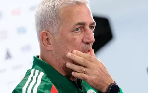L&rsquo;actualit&eacute; du football africain