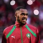 Maroc : &ldquo;qui n&rsquo;aimerait pas l&rsquo;avoir comme s&eacute;lectionneur ?&rdquo; Un Lion de l&rsquo;Atlas revient sur la rumeur Xavi