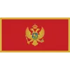 Mont&eacute;n&eacute;gro