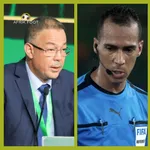 Maroc : un forfait et un incertain face au Cameroun en plus d&rsquo;Ounahi