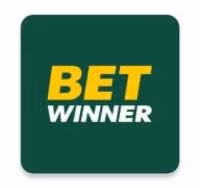 Betwinner