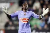 Ovono: “La CAN 2012, un grand bonheur pour le Gabon”