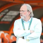 Alg&eacute;rie : Madjid Bougherra nomm&eacute; s&eacute;lectionneur du Liban&hellip; gr&acirc;ce au Maroc !