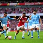 Pronostic Nantes &ndash; Strasbourg : duel sous tension entre maintien et Europe (23/03/2026)