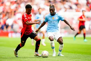 Pronostic Manchester City – Manchester United : peut-on croire à une victoire des Red Devils ?