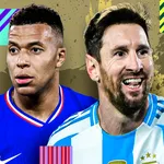 CAN 2027 : la date et les chapeaux pour le tirage au sort des &eacute;liminatoires