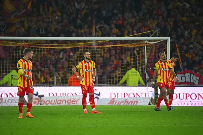 ICONSPORT 242802 0232