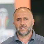 Mamelodi-AS FAR : &ldquo;une honte pour le football africain&rdquo;, le choix Ndala fait des vagues en interne &agrave; la CAF