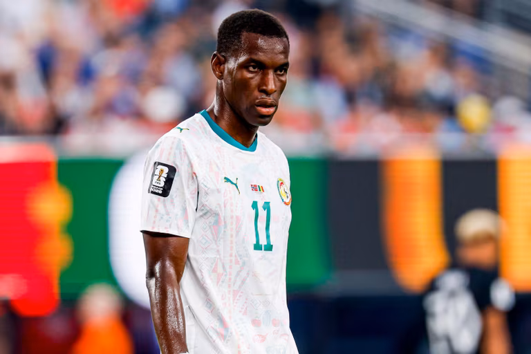 La Coupe du monde 2026 du S&eacute;n&eacute;gal tourne au fiasco ! Qui en sont les responsables ?