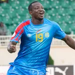 CHAN 2025 : le programme du jour (vendredi 15 août)