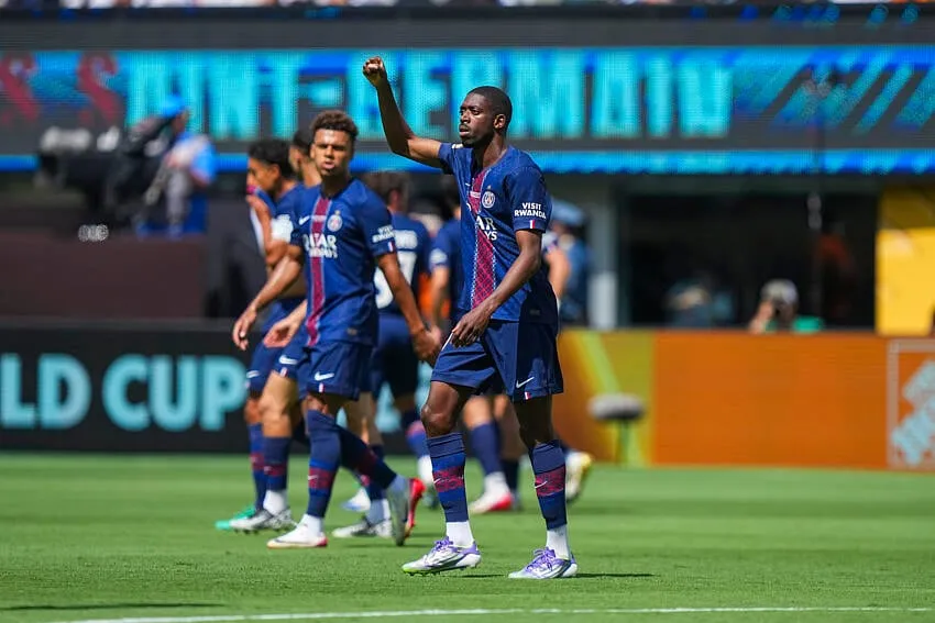 Pronostic PSG &ndash; Tottenham : nos 3 conseils de paris pour la finale de la Supercoupe d&rsquo;Europe