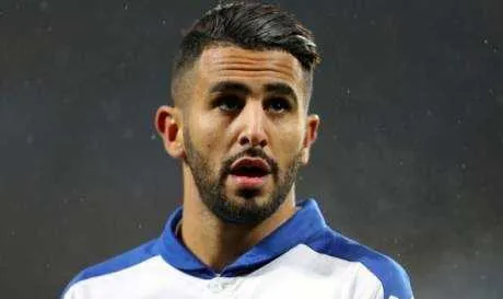 Transferts : Mahrez, Aboubakar, Slimani&hellip; les dossiers chauds de la fin du mercato (2/2)