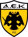 B&eacute;tis: Emana vers l&rsquo;AEK ou Getafe?