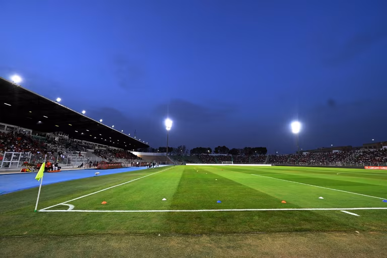 Coupe du monde 2026 (Q) : les 12 matchs qui se joueront au Maroc