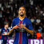 Pronostic Maroc – Congo : faut-il parier sur un nouveau carton des Lions de l’Atlas ?