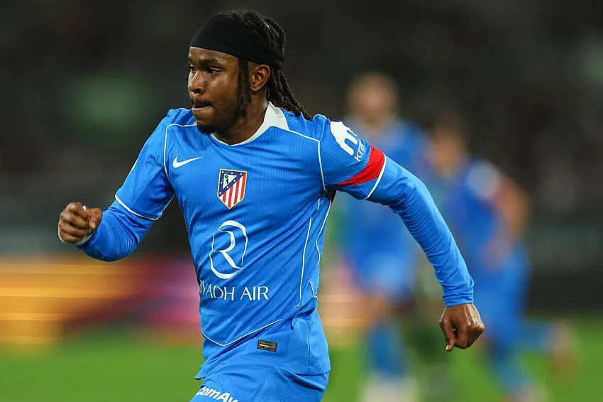 Pronostic Tottenham &ndash; Atl&eacute;tico : quel buteur choisir pour ce match de C1 ? (18-03-2026)